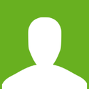 Rendre conviviales, interactives et efficaces vos présentations de sécurité en entreprise, c’est un jeu d’enfant