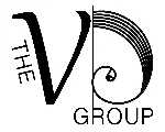 My Website